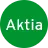 Aktia