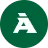 Alandsbanken