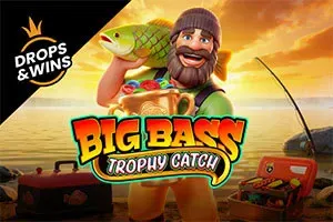Big Bass