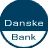 Danske Bank