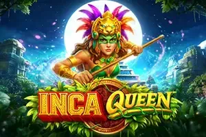 Inca Queen