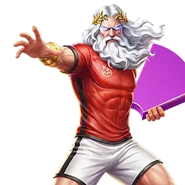 Casino Bonus