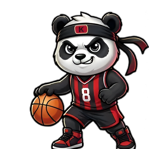 Basketball Betting