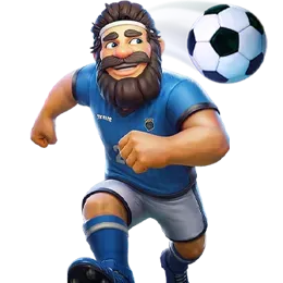 Football Betting
