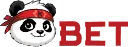 Kumobet Casino Logo