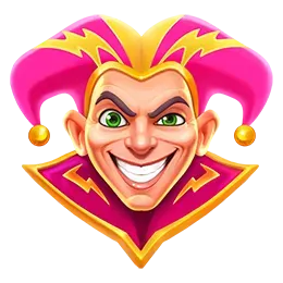Joker of the Year