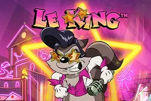 Leveing