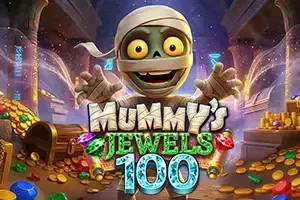 Mummy