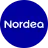 Nordea