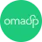 OmaSp