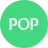 POP Bank