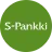 S-Pankki