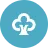 Saastopankki