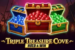 Three Pocket of the Heart